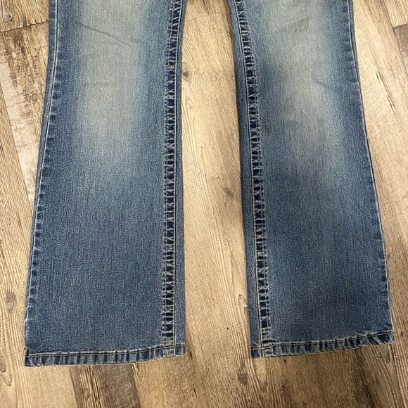 Angels Jeans - Picture 2 of 5